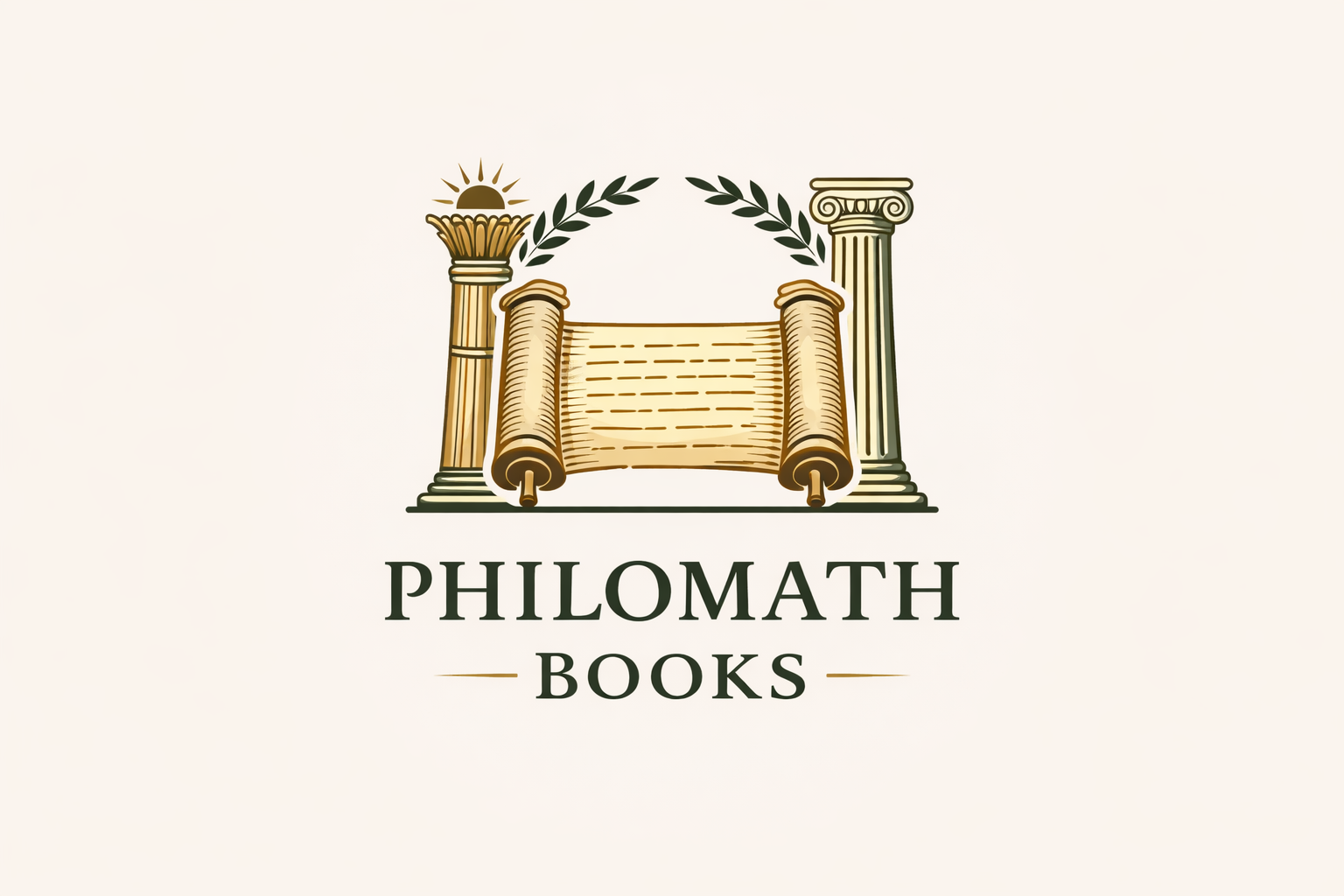 Philomath Books